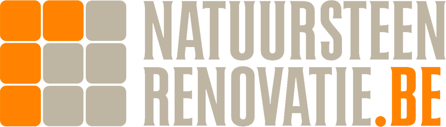 natuursteenrenovatie