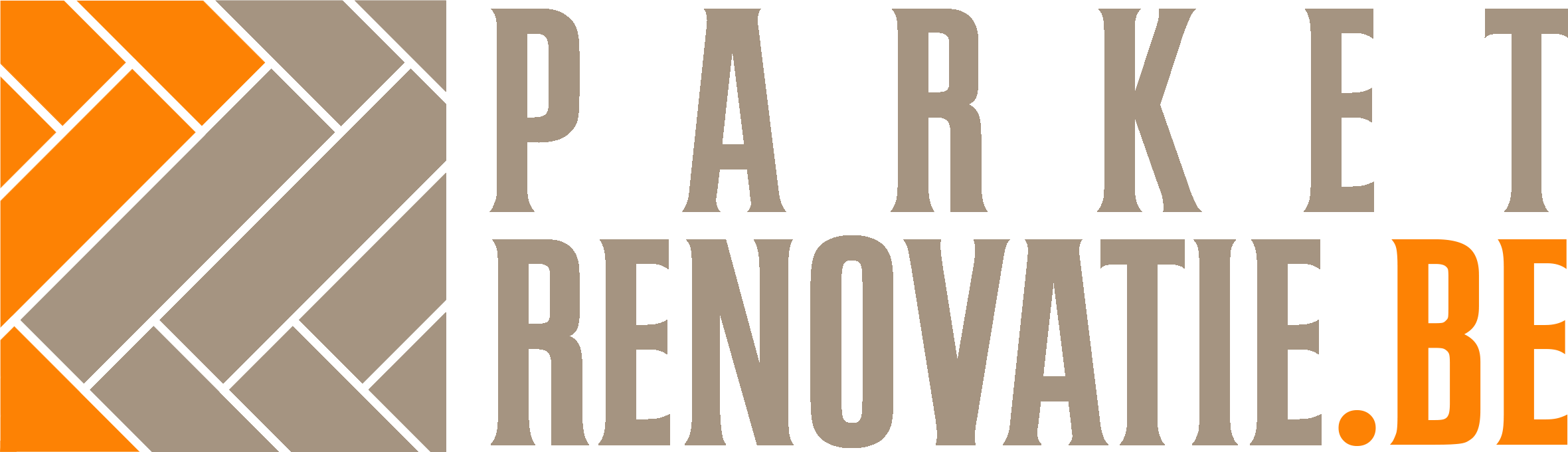 parketrenovatie