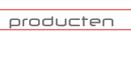 producten