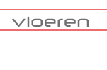 vloeren