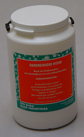 handcleaner