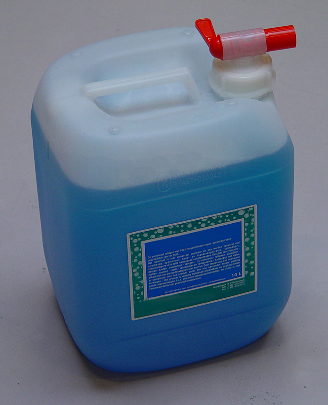 H200