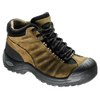 schoen