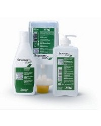 Stoko Skin Care