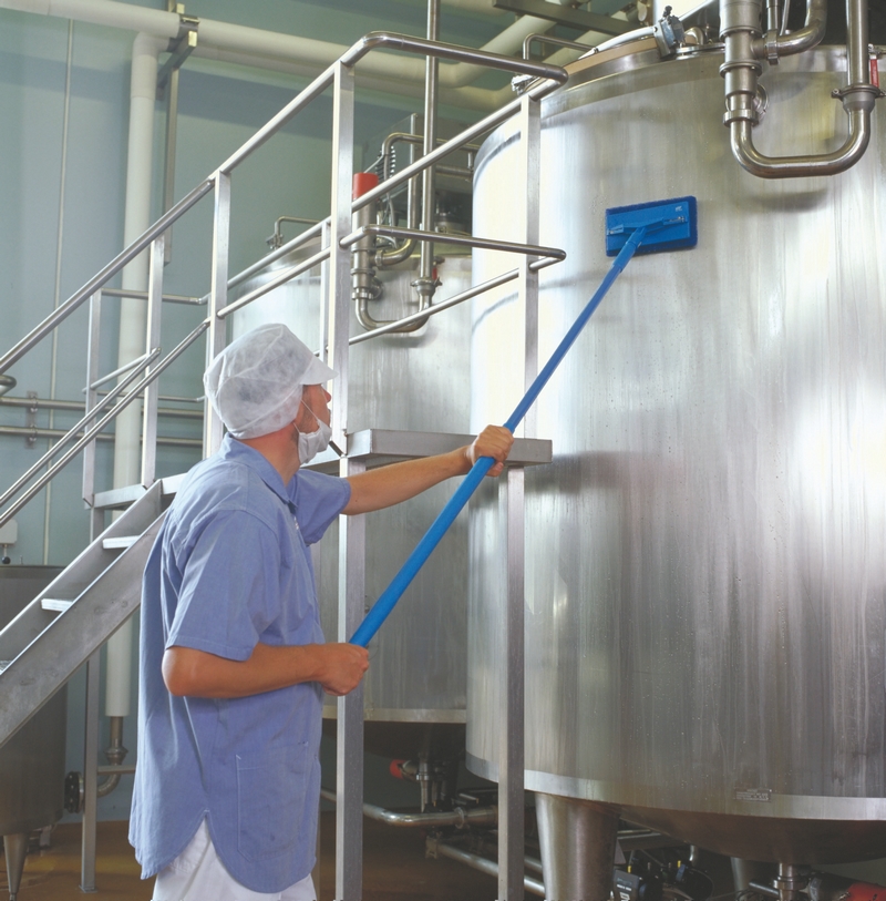 VIKAN Vikan producten