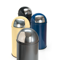waste management